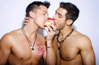  photo image_zps972b2ed0.jpg