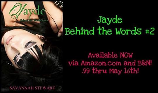 Image and video hosting by TinyPic