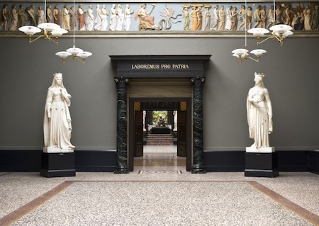 museum_visit_carlsberg1_0