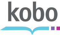 kobo