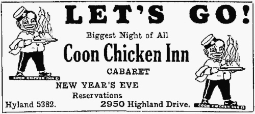 coonchickeninnSLCDec291926