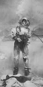 Navigator 09a