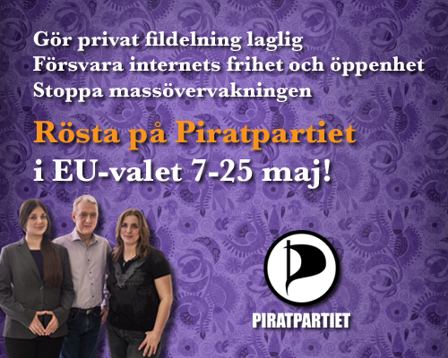 Piratpartiet_500x400px