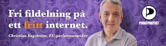 StandardPP_1080x300px