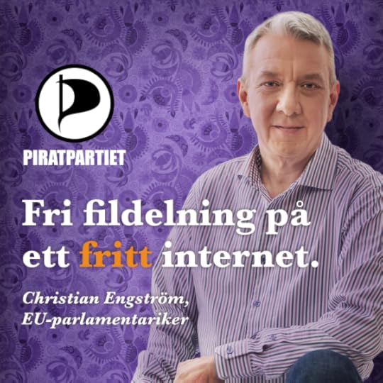 StandardPP_600x600px