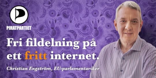 StandardPP_600x300px