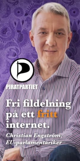 StandardPP_300x600px