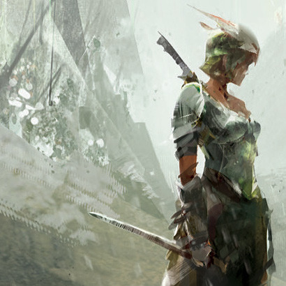 The Mirror Empire by Kameron Hurley