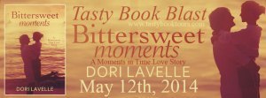 Bittersweet-Moments-Dori-Lavelle