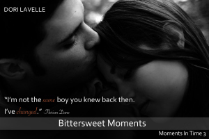 Bittersweet-Teaser5