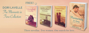 FREE for Limited Time Banner