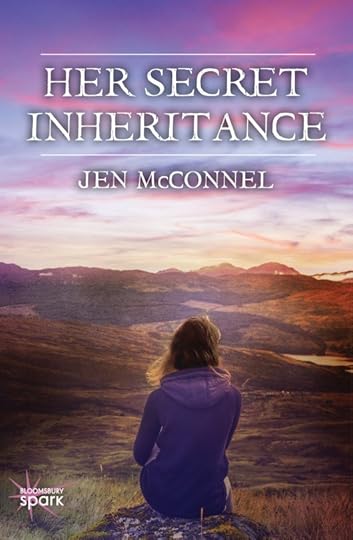 HER SECRET INHERITANCE_FINAL_300DPI