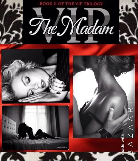  photo imagejpg1_zps76a2a89f.jpg