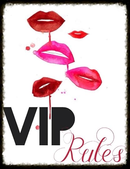  photo 0774013f3a434765abd792922a35a89d_zps6c39cce8.jpg