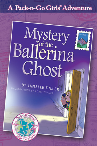 PNG-Austria1-Mktg-050814