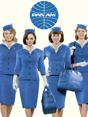  photo panamverticalshowcard_zps2c8ec224.jpg