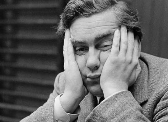  photo B2B-Boring_zpsfaf922e2.jpg