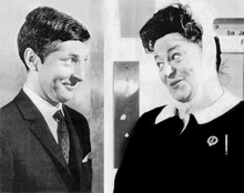 Image and video hosting by TinyPic