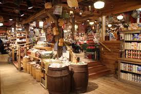 countrystore