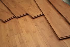 hardwoodfloor