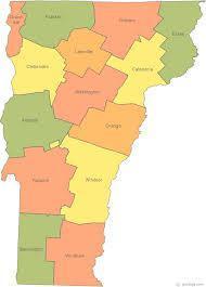 vermontmap