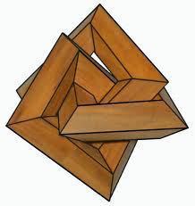 interlockingpuzzles