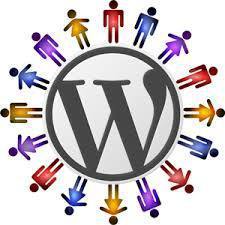 wordpresscommunity