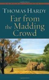 maddingcrowd