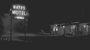 batesmotelatnight