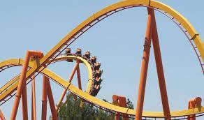 rollercoastersuspense