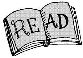 read