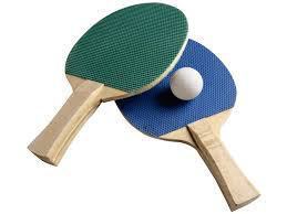 pingpong