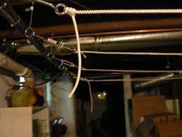 clotheslinesandpipes