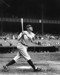baberuth