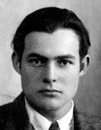hemingway