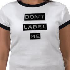dontlabel