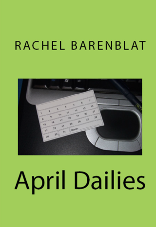 AprilDailies
