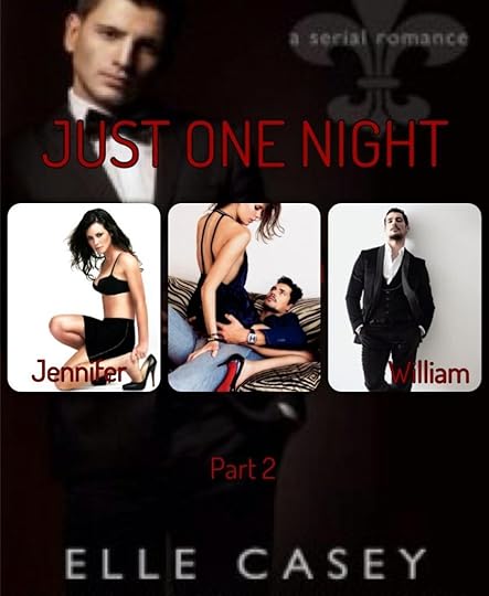  photo imagejpg1_zps99a1cbb5.jpg