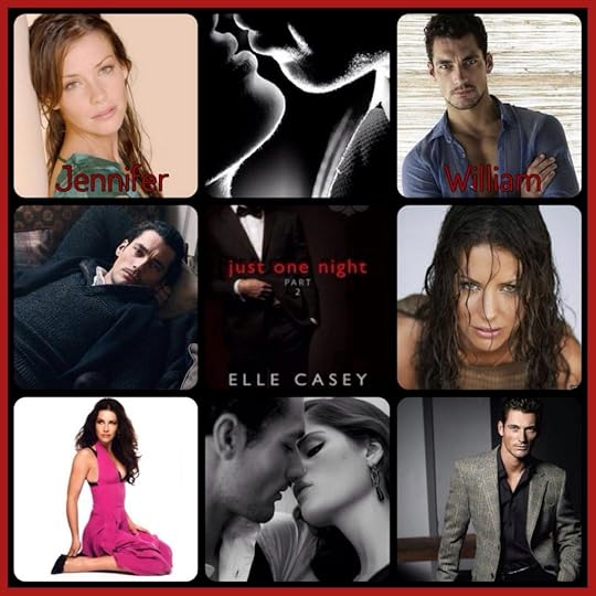  photo imagejpg2_zpsa0318c01.jpg