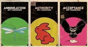 sr-retro--series