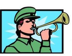 taps