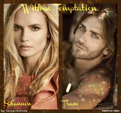  photo WithinTemptationCasting_zps47d9e04a.jpg