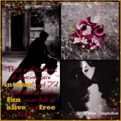  photo 0a8506ce-0d8a-463b-8f7a-09ea2c6f5780_zps78b0d168.jpg