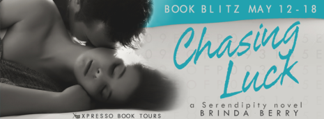 ChasingLuckBlitzBanner11
