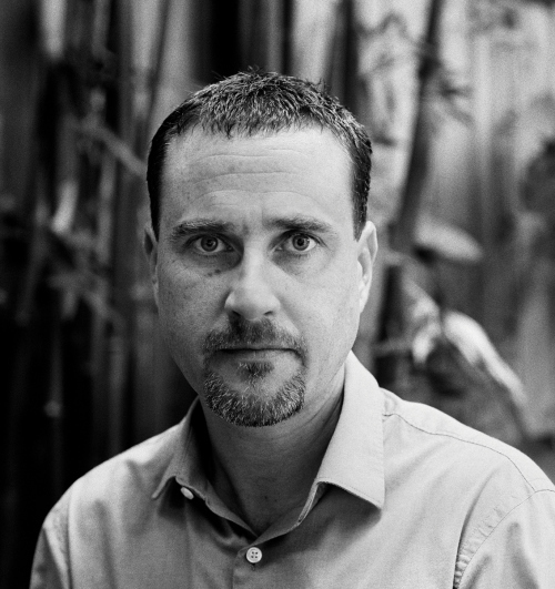 Lazar_byDeborahLuster_