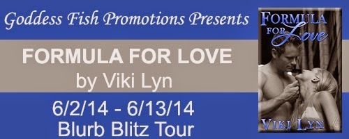 BBT Formula for Love Banner copy(1)