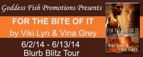 BBT For the Bite of It Banner copy