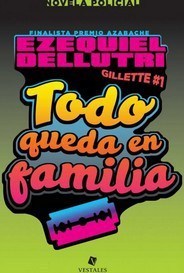 dellutri