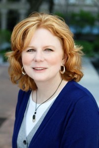 Stacey-Kade-2-200x300