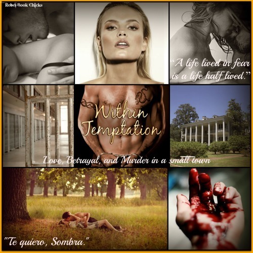  photo WithinTemptationCollage_zpsb1cb9513.jpg